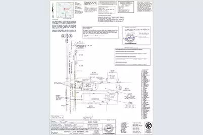 1156 Oakland Drive SW, Atlanta, GA 30310 - Photo 1