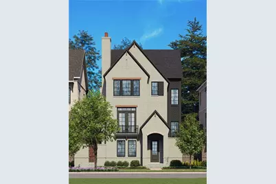 2280 Park Walke Drive, Alpharetta, GA 30009 - Photo 1