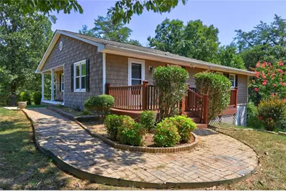 166 Hobgood Road, Rydal, GA 30171 - Photo 1