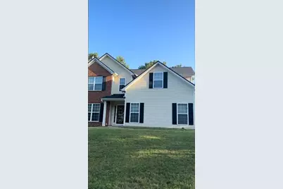 635 Beddick Lane, Atlanta, GA 30349 - Photo 1