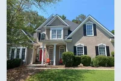 141 Windsong Drive, Stockbridge, GA 30281 - Photo 1