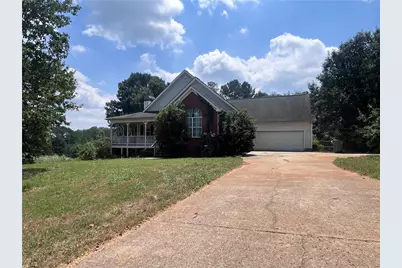200 Abigaile Court, McDonough, GA 30252 - Photo 1