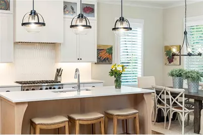 2490 Oostanaula Drive NE, Brookhaven, GA 30319 - Photo 1