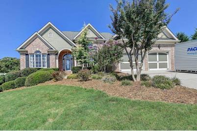 4515 Arlington Court, Gainesville, GA 30506 - Photo 1