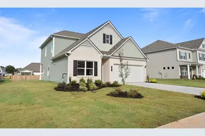 21 Westover Road, Cartersville, GA 30120 - Photo 1