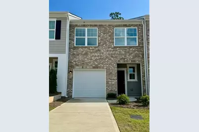 535 Magnolia Circle #18, Palmetto, GA 30268 - Photo 1