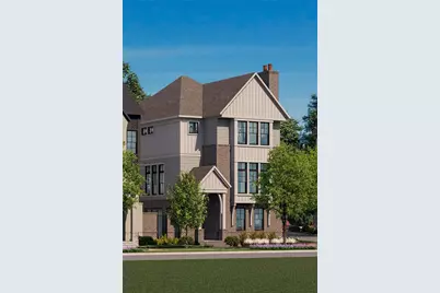 2270 Park Walke Drive, Alpharetta, GA 30009 - Photo 1