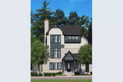 2310 Park Walke Drive, Alpharetta, GA 30009 - Photo 1