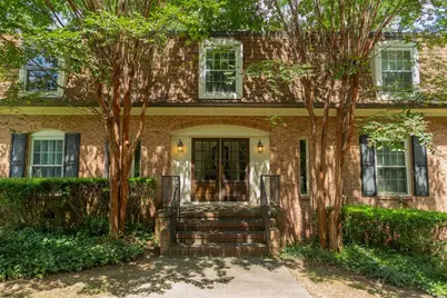 1261 Lavista Road #F-3, Atlanta, GA 30324 - Photo 1