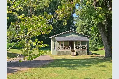 6771 Highway 53 E, Tate, GA 30177 - Photo 1