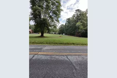 1925 Southers Circle, Suwanee, GA 30024 - Photo 1