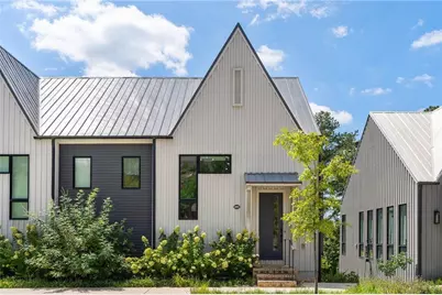 10858 Serenbe Lane, Chattahoochee Hills, GA 30268 - Photo 1