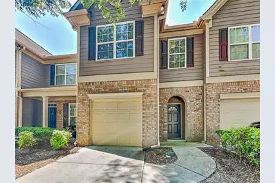 531 Tufton Trail SE, Atlanta, GA 30354 - Photo 1