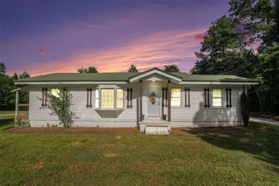 1246 Jones Ferry Road, Elberton, GA 30635 - Photo 1