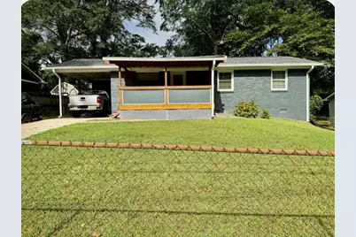 3241 Renault Road, Atlanta, GA 30354 - Photo 1