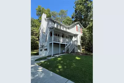 1315 Country Acres Lane, Lawrenceville, GA 30045 - Photo 1