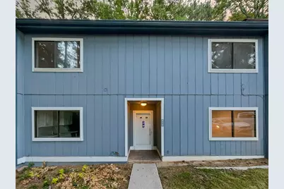 913 Pine Oak Trail, Austell, GA 30168 - Photo 1