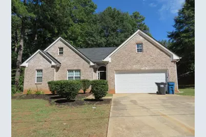 3475 Washington Road, Atlanta, GA 30344 - Photo 1