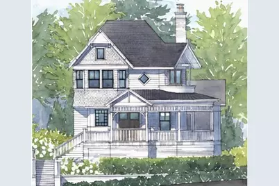 11501 Serenbe Lane, Chattahoochee Hills, GA 30268 - Photo 1