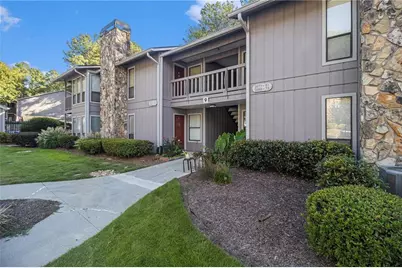 3973 Woodridge Way, Tucker, GA 30084 - Photo 1