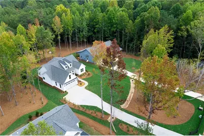 276 Park Avenue, Woodstock, GA 30188 - Photo 1