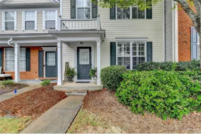 2730 Ashleigh Lane, Alpharetta, GA 30004 - Photo 1