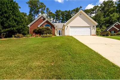 270 Sasnett Drive, Lawrenceville, GA 30046 - Photo 1