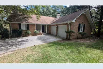 2258 Hudson Drive SW, Lilburn, GA 30047 - Photo 1