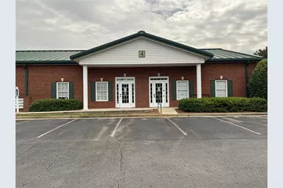 3100 Five Forks Trickum Road SW, Lilburn, GA 30047 - Photo 1