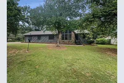 3551 Mill Glen Drive, Douglasville, GA 30135 - Photo 1