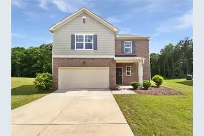 55 Cherohala Court, Covington, GA 30016 - Photo 1