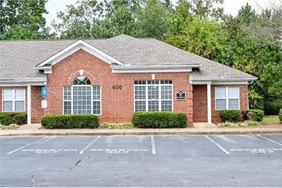 3883 Rogers Bridge Road #604, Duluth, GA 30097 - Photo 1