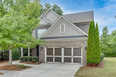 6932 Big Sky Drive, Flowery Branch, GA 30542 - Photo 1