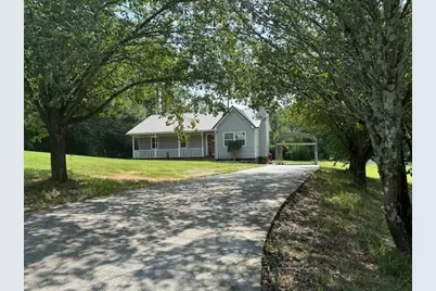 263 SW Hardin Road SW, Plainville, GA 30733 - Photo 1