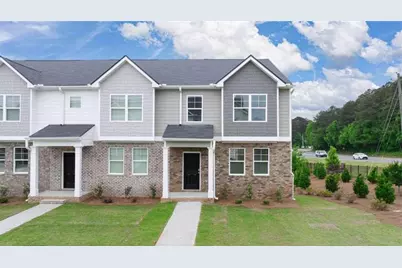 999 Cades Walk, Lawrenceville, GA 30045 - Photo 1