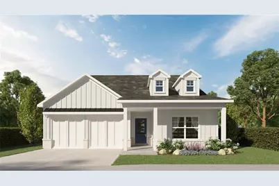 517 Fescue Court NW, Kennesaw, GA 30144 - Photo 1