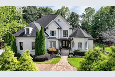 2130 Falling Water Court, Cumming, GA 30041 - Photo 1