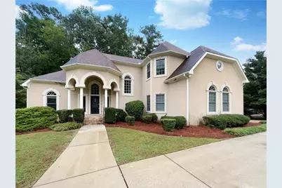 200 Pebblecreek Place SW, Atlanta, GA 30331 - Photo 1