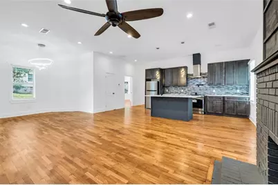 1369 Bryan Avenue, Atlanta, GA 30344 - Photo 1