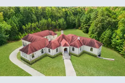 2000 Enon Road SW, Atlanta, GA 30331 - Photo 1