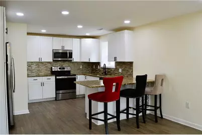 1664 Lawrenceville Suwanee Road, Lawrenceville, GA 30043 - Photo 1