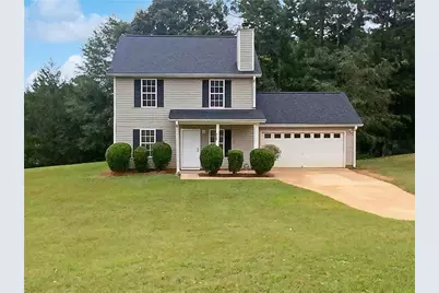 9105 Sterling Lakes Circle, Covington, GA 30014 - Photo 1