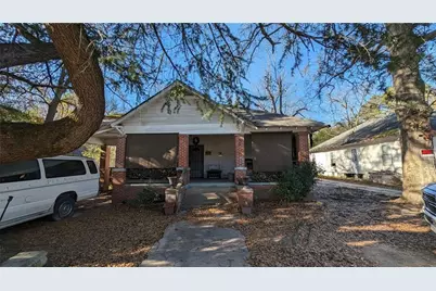 3565 Log Cabin Drive, Macon, GA 31204 - Photo 1