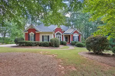 2160 Eagle Trace, Cumming, GA 30040 - Photo 1