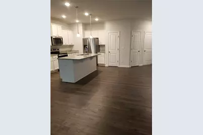 7298 Rockhouse Road #5, Austell, GA 30168 - Photo 1