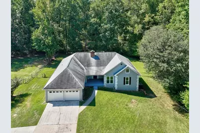 242 Clarkdell Drive, Stockbridge, GA 30281 - Photo 1