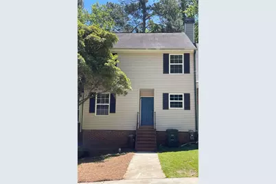 162 Brighton Court, Marietta, GA 30064 - Photo 1