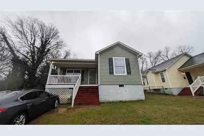 575 Cowan Street, Macon, GA 31217 - Photo 1