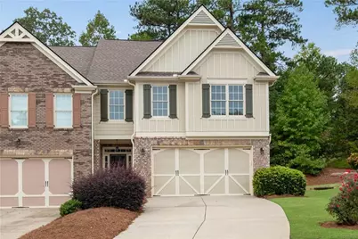 5950 Vista Brook Drive, Suwanee, GA 30024 - Photo 1