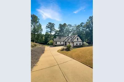 33 Linda Road SW, Cartersville, GA 30120 - Photo 1